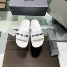 Balenciaga Slippers